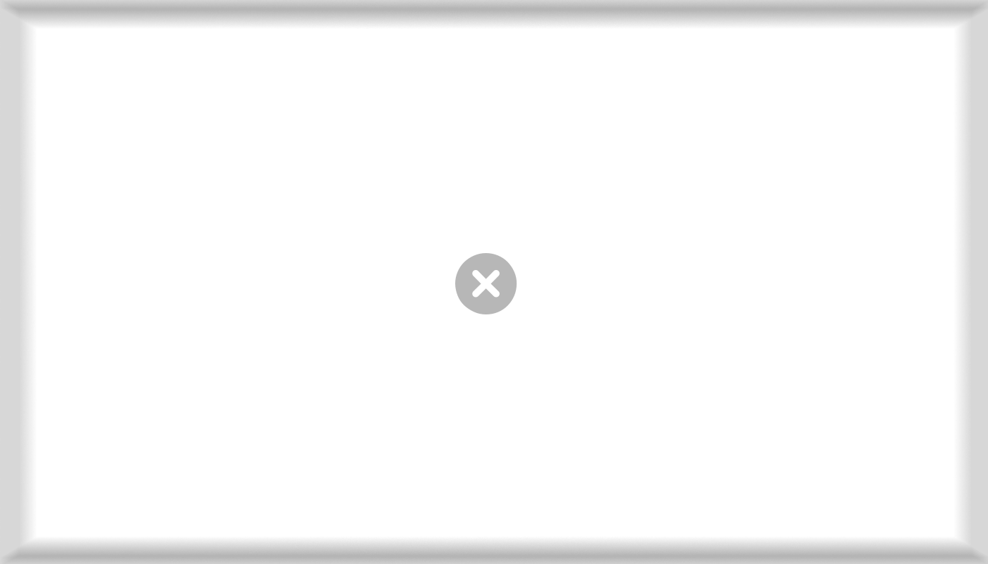 Consigli per riconoscere il momento ideale per cambiare le tue scarpe da padel